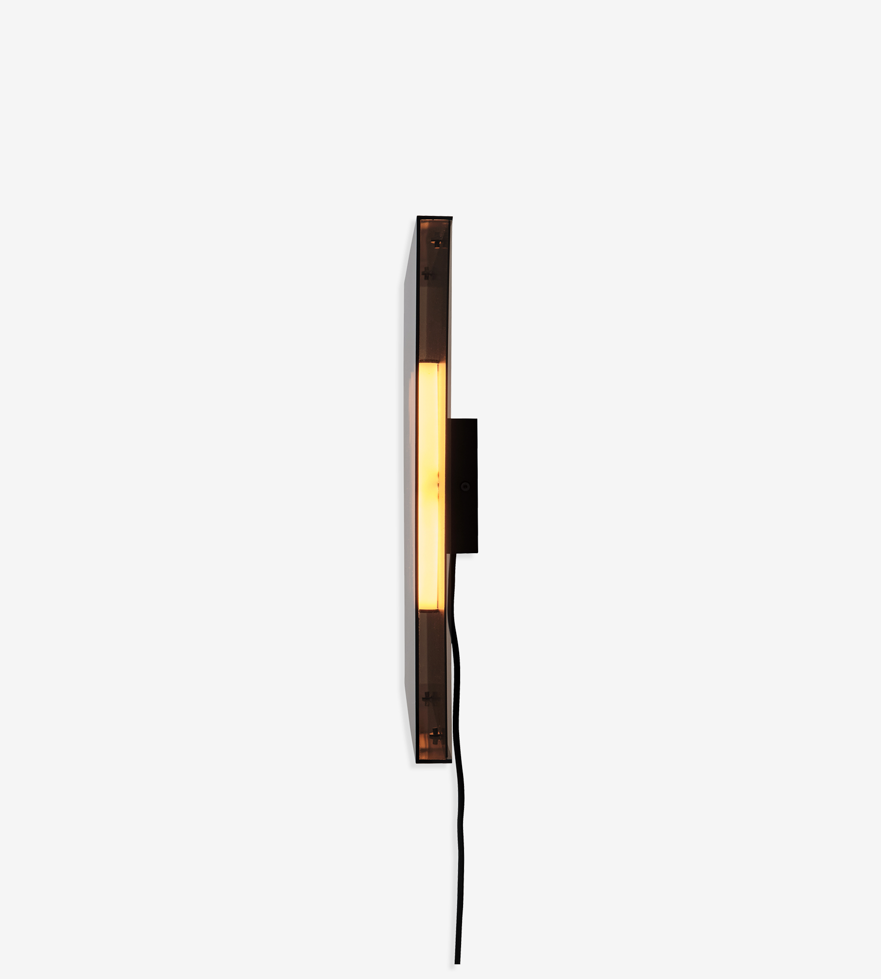 Trois Wall Lamp