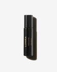 Tuscan Fig Perfume Oil