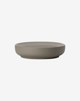 Ume Soap Dish - Taupe