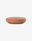 Ume Soap Dish - Terracotta