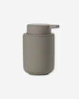 Ume Soap Dispenser - Taupe