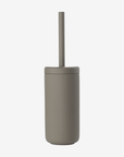 Ume Toilet Brush - Taupe