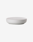Ume Soap Dish - Soft Grey