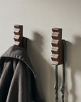 Unda Hooks (set of 2)