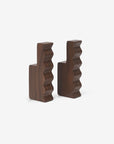 Unda Hooks (set of 2)