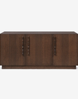 Unda Sideboard