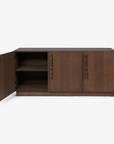 Unda Sideboard