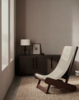 Unda Sideboard