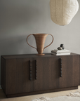Unda Sideboard