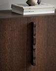 Unda Sideboard