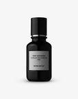 Vert Gothique Extrait de Parfum