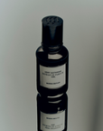 Vert Gothique Extrait de Parfum