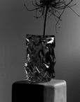 Virelle Vase - Large