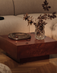 Virelle Vase - Large