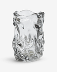 Virelle Vase - Large