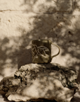 Vuelo Mug - Elm Green