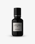 White Lighter Extrait de Parfum