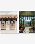 World's Best Nature & Design Hotels