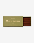 Yamba Incense Sticks