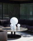 Yo Portable Lamp - Small