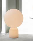 Yo Portable Lamp - Large
