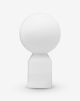 Yo Portable Lamp - Small