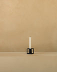 Kubus 1 - Black