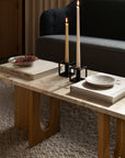 Kubus 1 - Black