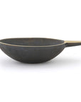 Carl Aubock - Circle Bowl