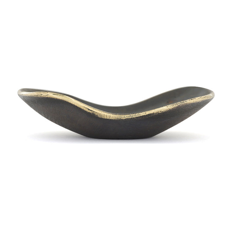 Carl Aubock Bowl