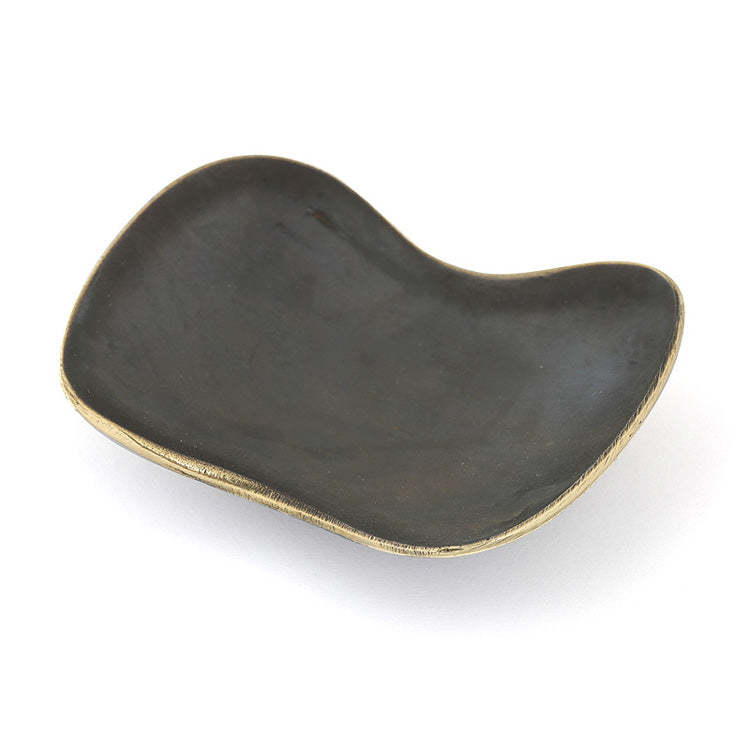 Carl Aubock Bowl