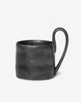 Flow Mug - Black