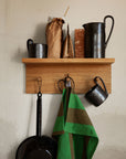 Flow Mug - Black