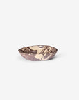 Ryu Bowl 20 - Sand/Brown
