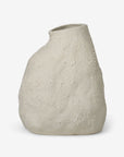 Vulca Vase - Medium