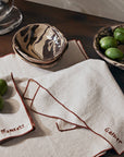 Occasion Napkins (set of 4)
