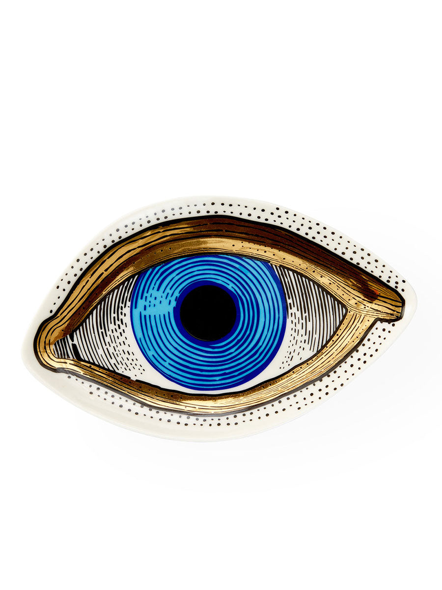 Eye Trinket Tray