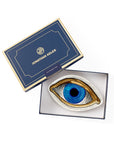 Eye Trinket Tray