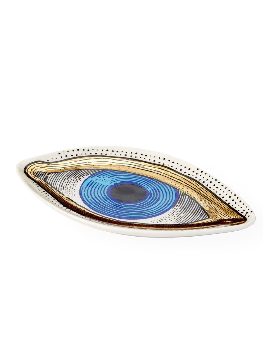 Eye Trinket Tray