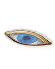 Eye Trinket Tray