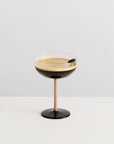 L'Espresso Martini Glass