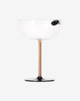 L'Espresso Martini Glass