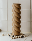 Torsade Pepper Mill - Beech