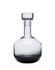 Tank Whiskey Decanter
