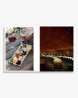 150 Vineyards You Need to Visit Before You Die