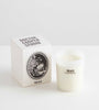 1642 Scented Candle