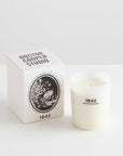 1642 Scented Candle