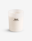 1642 Scented Candle