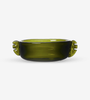 Alas Bowl - Large