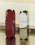 Arcs Grinder - Mirror